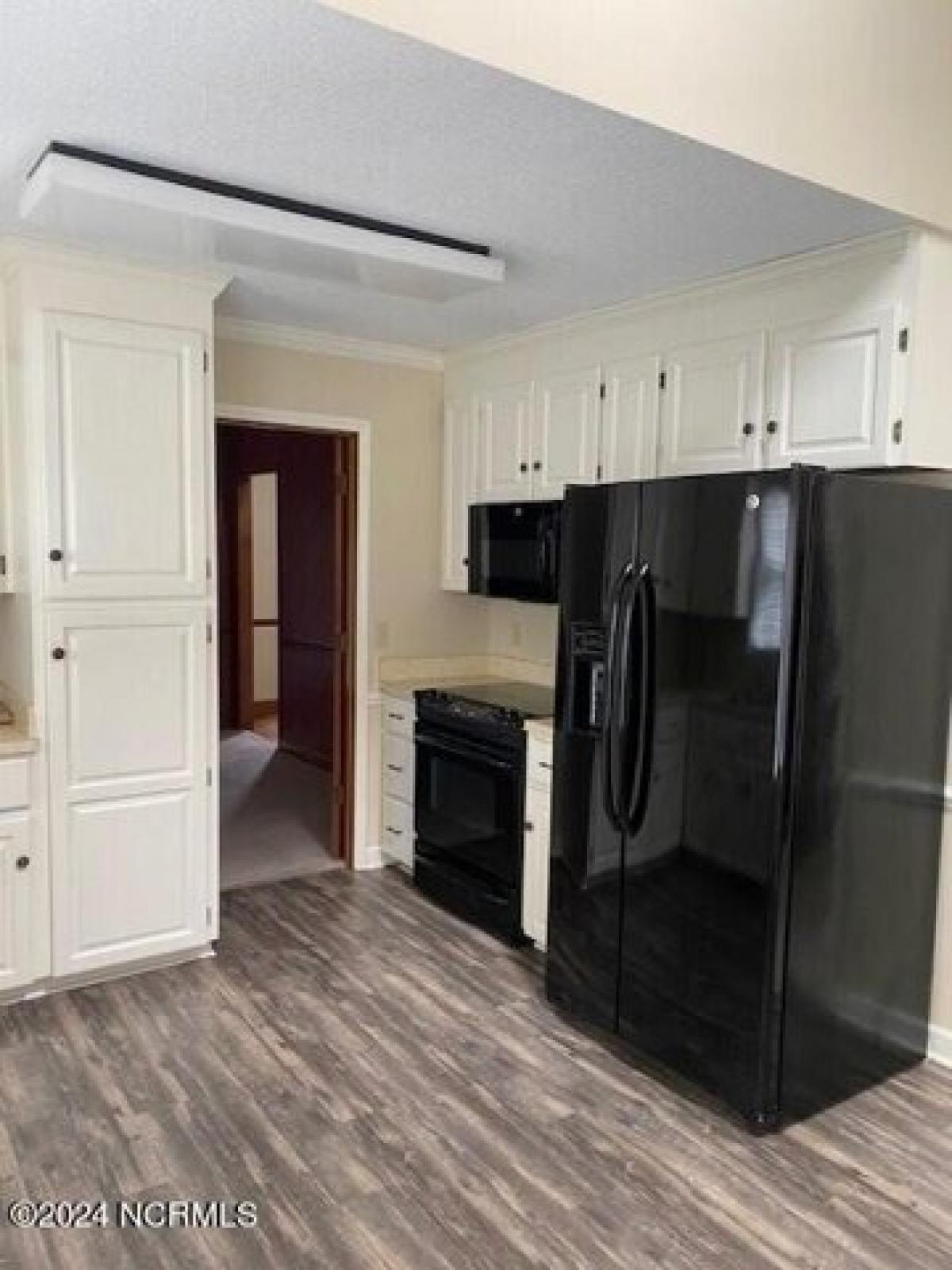 Picture of Home For Rent in Wilmington, North Carolina, United States