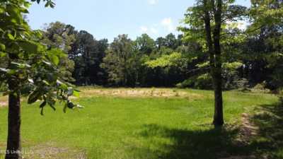 Residential Land For Sale in