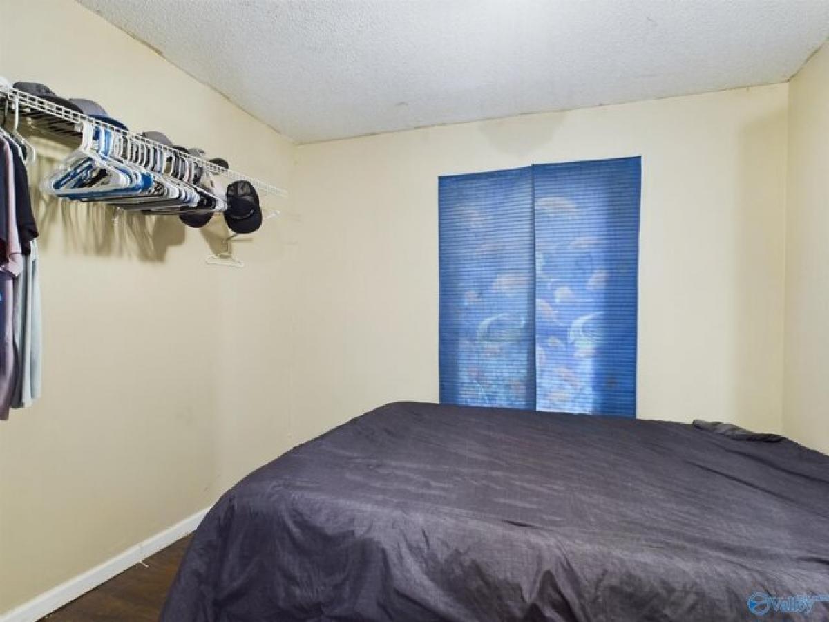 Picture of Home For Sale in Huntsville, Alabama, United States