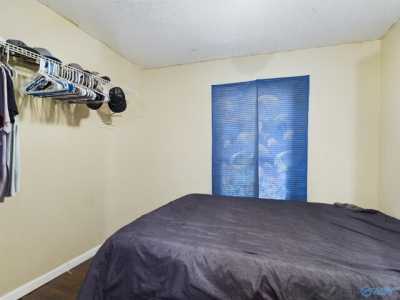 Home For Sale in Huntsville, Alabama