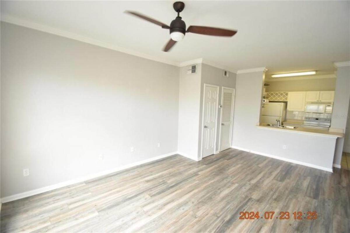 Picture of Home For Rent in Clearwater, Florida, United States