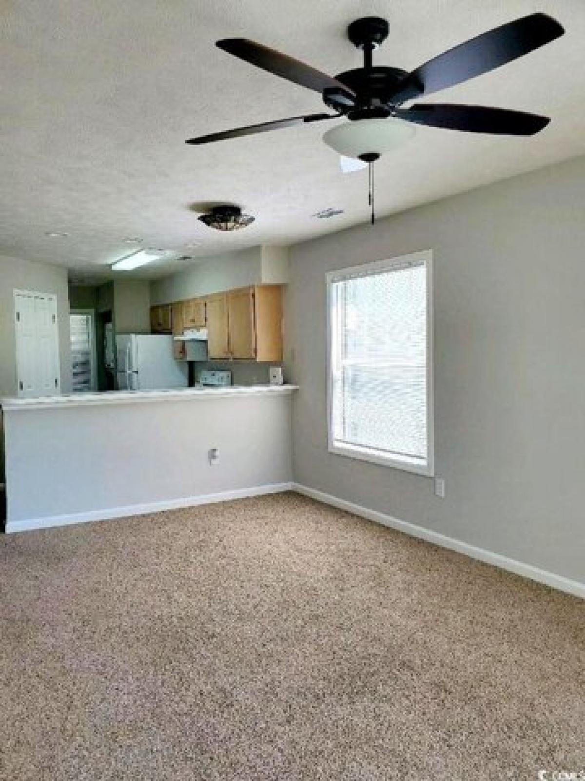 Picture of Home For Rent in Myrtle Beach, South Carolina, United States