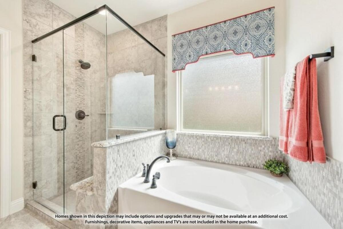 Picture of Home For Sale in McKinney, Texas, United States