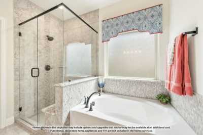 Home For Sale in McKinney, Texas