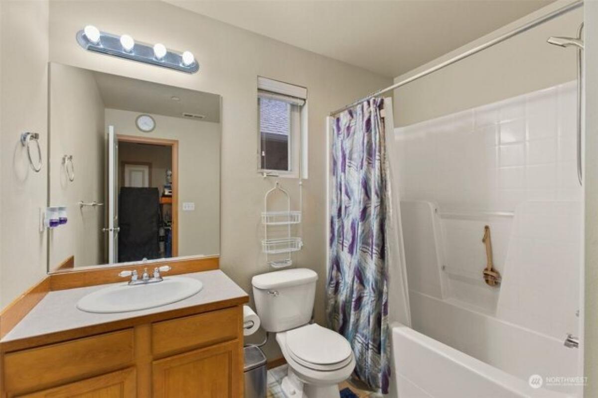 Picture of Home For Sale in Issaquah, Washington, United States