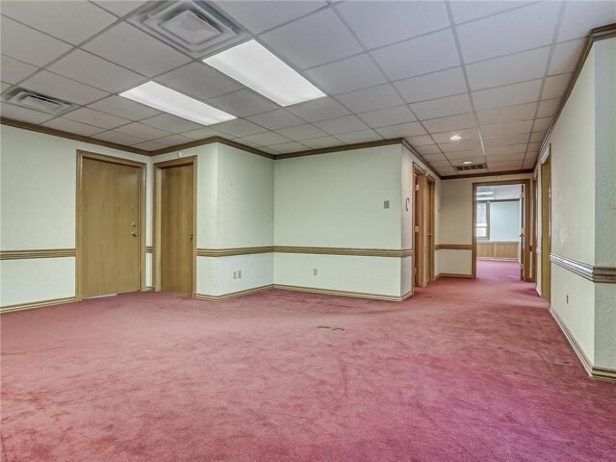 Picture of Home For Rent in Norman, Oklahoma, United States