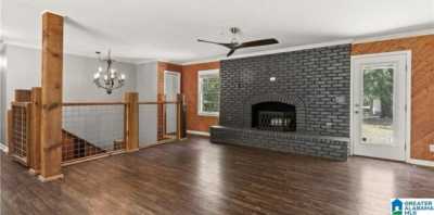 Home For Sale in Northport, Alabama