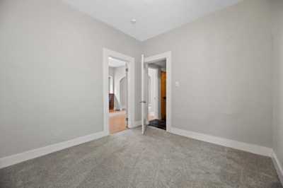 Home For Sale in Milwaukee, Wisconsin