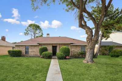 Home For Rent in Lewisville, Texas
