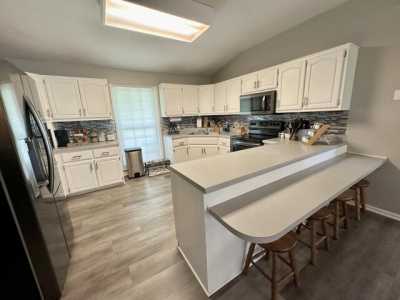 Home For Sale in Somerset, Kentucky