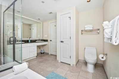 Home For Sale in North Myrtle Beach, South Carolina