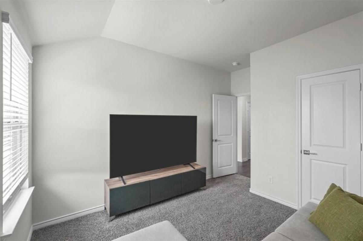 Picture of Home For Sale in Mesquite, Texas, United States