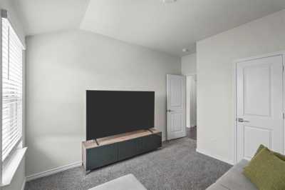 Home For Sale in Mesquite, Texas