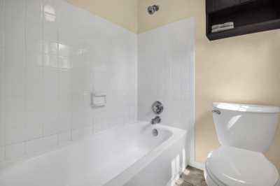 Home For Sale in Pickerington, Ohio