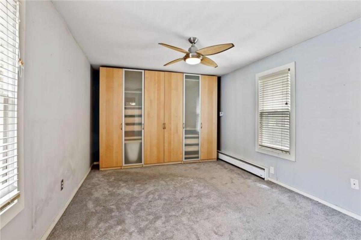 Picture of Home For Sale in Minneapolis, Minnesota, United States