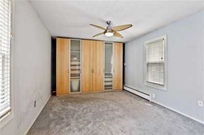 Home For Sale in Minneapolis, Minnesota