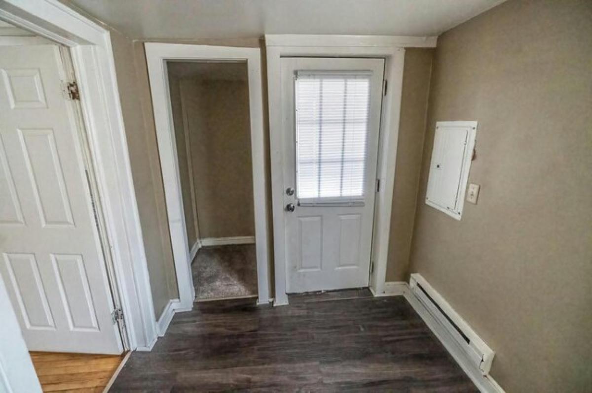 Picture of Home For Sale in Saint Paul, Minnesota, United States