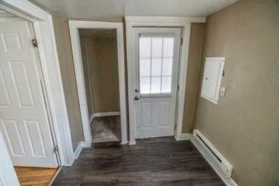 Home For Sale in Saint Paul, Minnesota