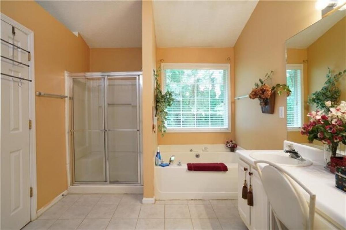 Picture of Home For Sale in Tucker, Georgia, United States