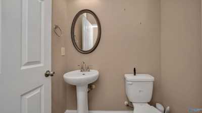 Home For Sale in Athens, Alabama