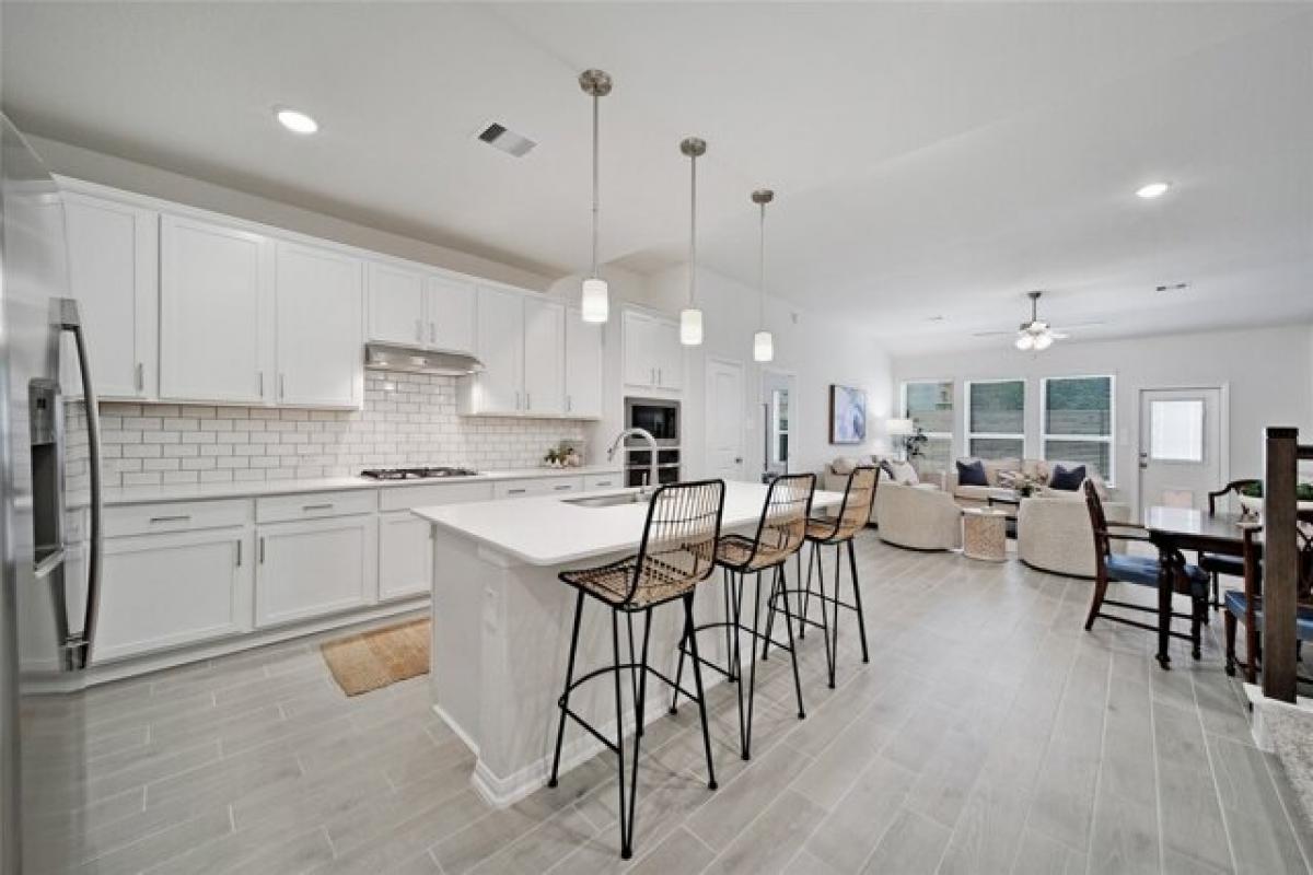 Picture of Home For Rent in Spring, Texas, United States