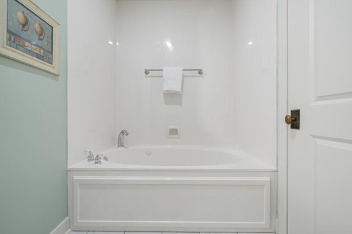 Picture of Home For Sale in Santa Rosa Beach, Florida, United States