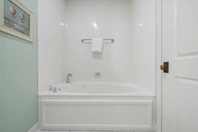 Home For Sale in Santa Rosa Beach, Florida