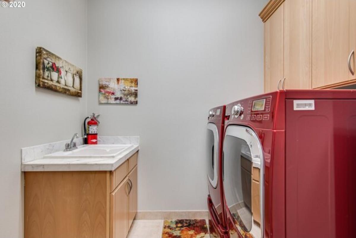 Picture of Home For Sale in Vancouver, Washington, United States