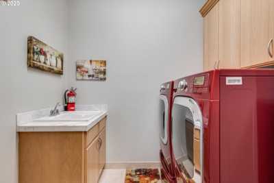 Home For Sale in Vancouver, Washington