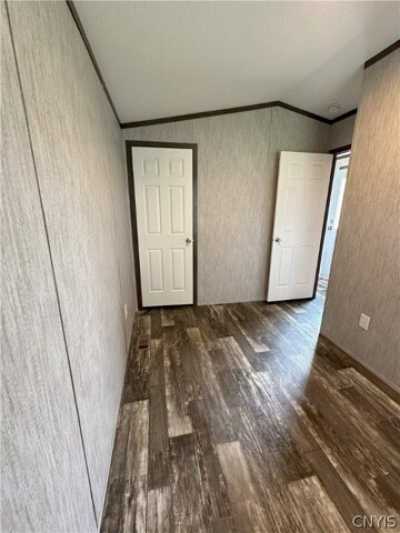 Home For Sale in Gouverneur, New York