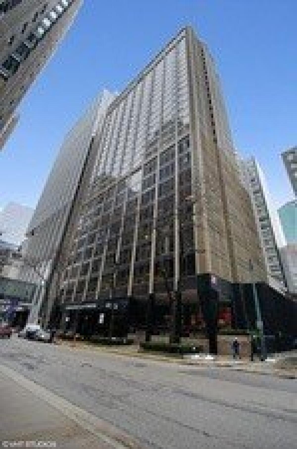 Picture of Apartment For Rent in Chicago, Illinois, United States