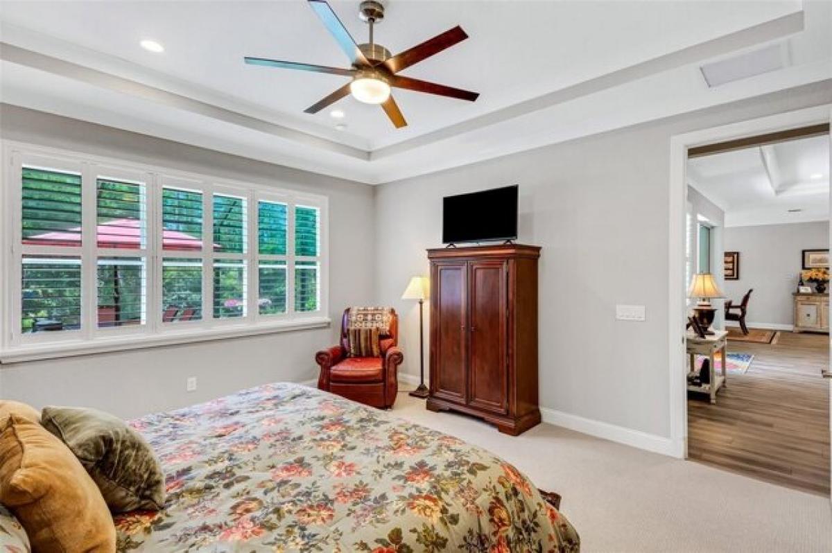 Picture of Home For Sale in Nokomis, Florida, United States