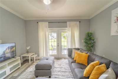 Home For Sale in Reunion, Florida