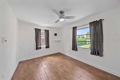 Home For Sale in Venice, Florida