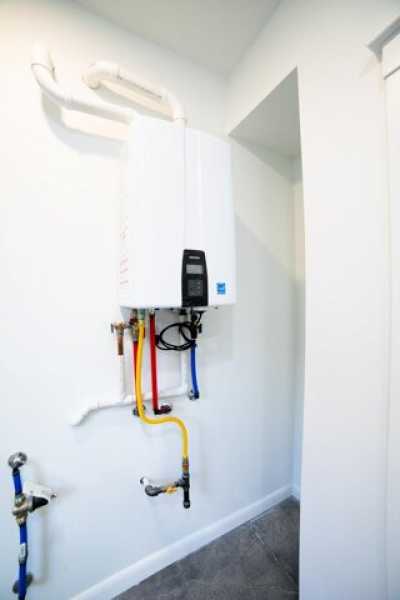 Home For Sale in Signal Mountain, Tennessee