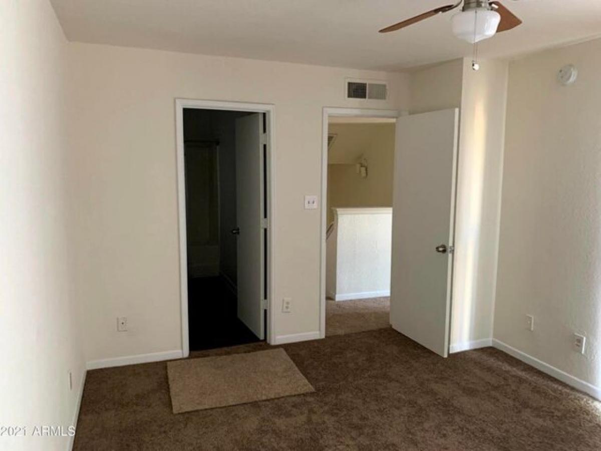 Picture of Home For Rent in Phoenix, Arizona, United States