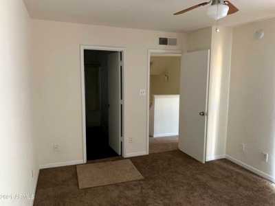 Home For Rent in Phoenix, Arizona