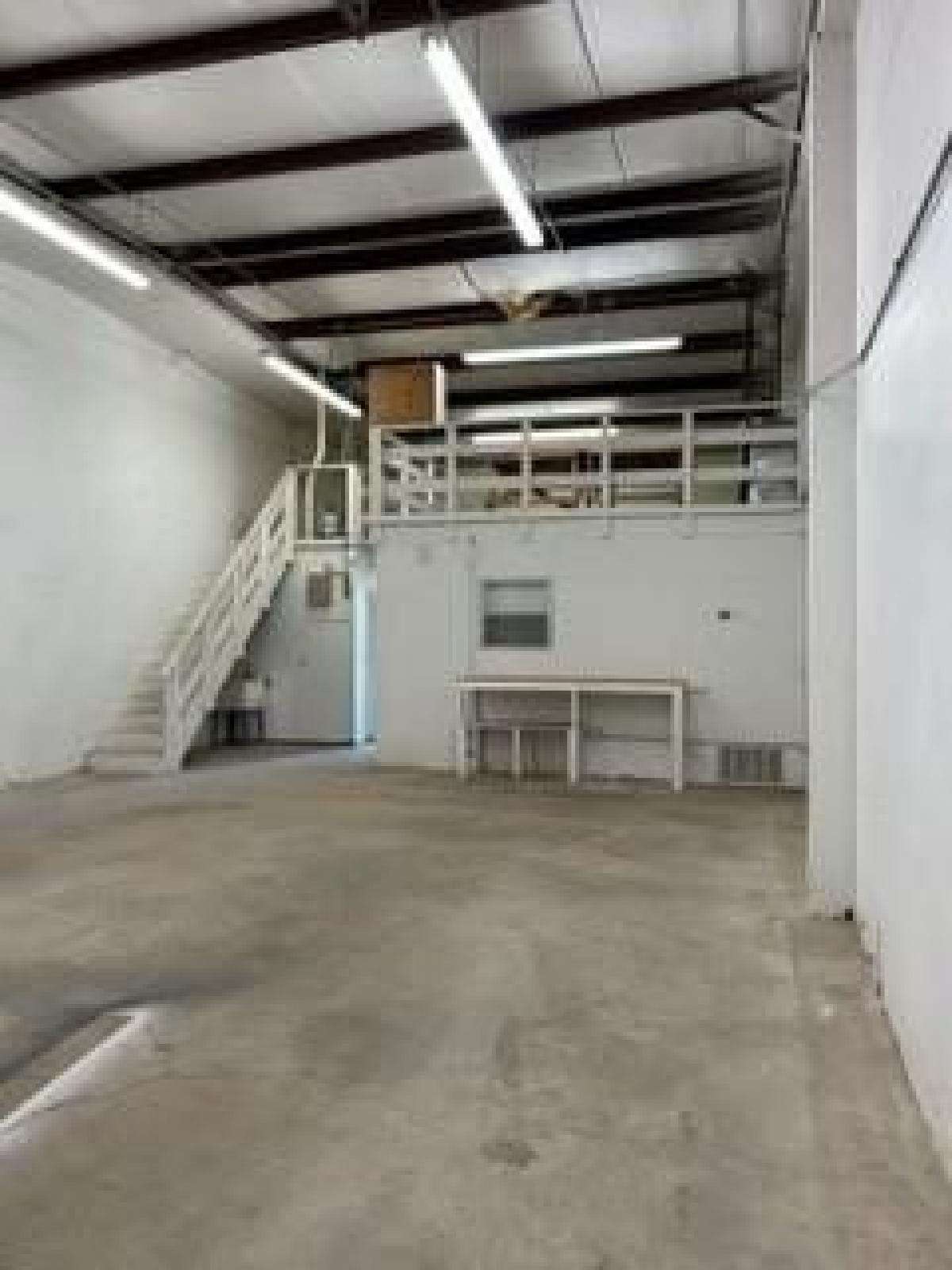 Picture of Home For Rent in Norman, Oklahoma, United States