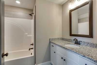 Home For Sale in Murfreesboro, Tennessee