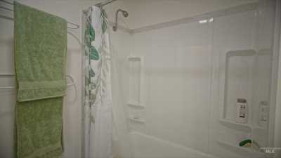 Home For Sale in Lewiston, Idaho