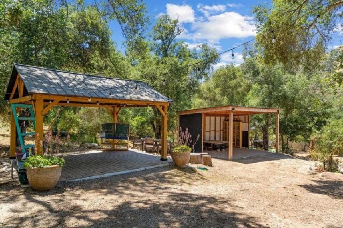 Picture of Home For Sale in Escondido, California, United States