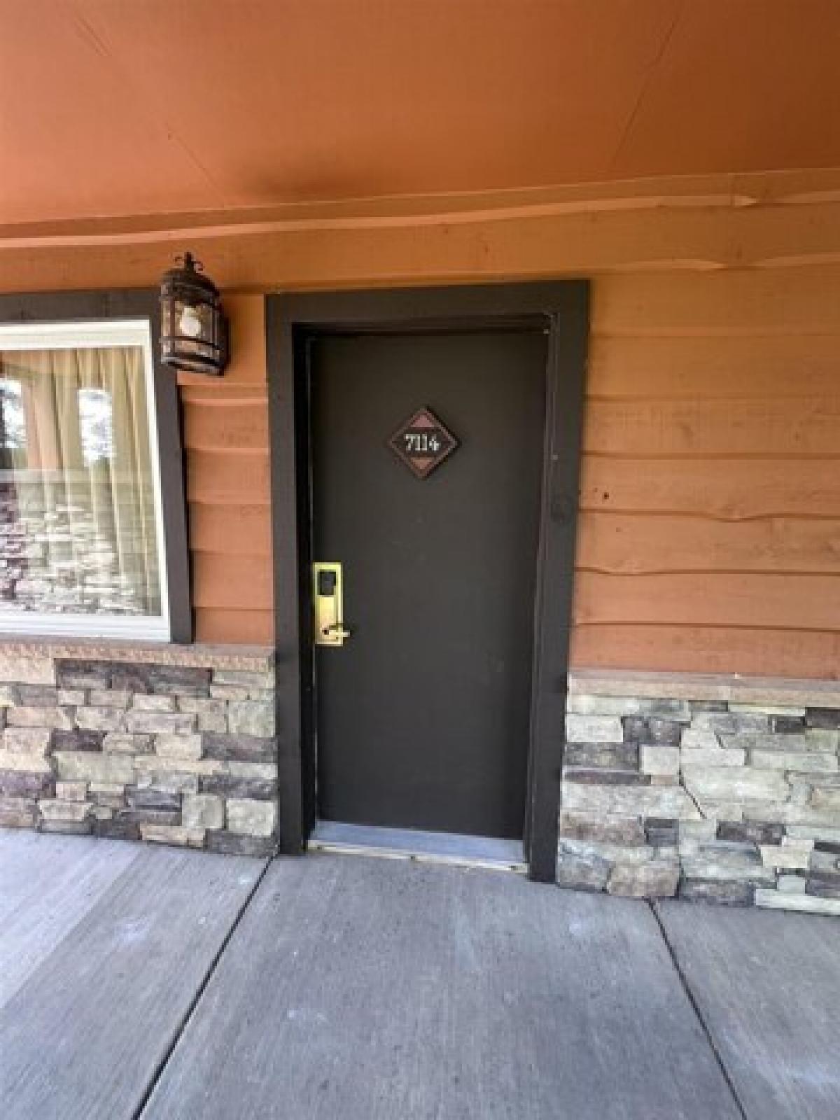 Picture of Home For Sale in Wisconsin Dells, Wisconsin, United States