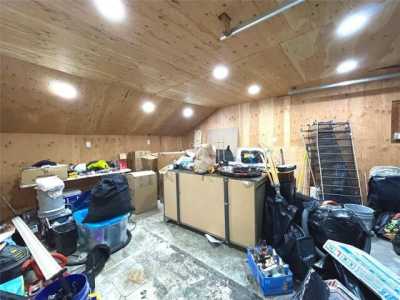 Home For Sale in Warwick, Rhode Island