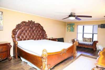 Home For Sale in Kaufman, Texas