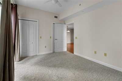 Home For Rent in Atlanta, Georgia