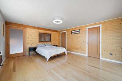 Home For Sale in Prineville, Oregon