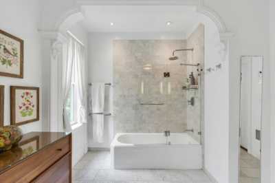 Home For Sale in Jersey City, New Jersey