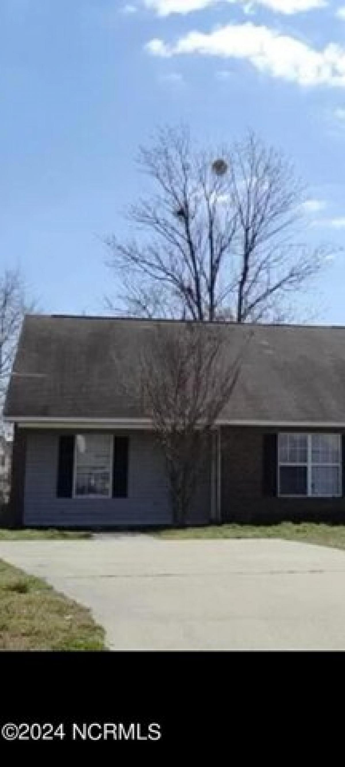 Picture of Home For Rent in Greenville, North Carolina, United States