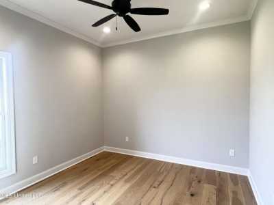 Home For Sale in Brandon, Mississippi