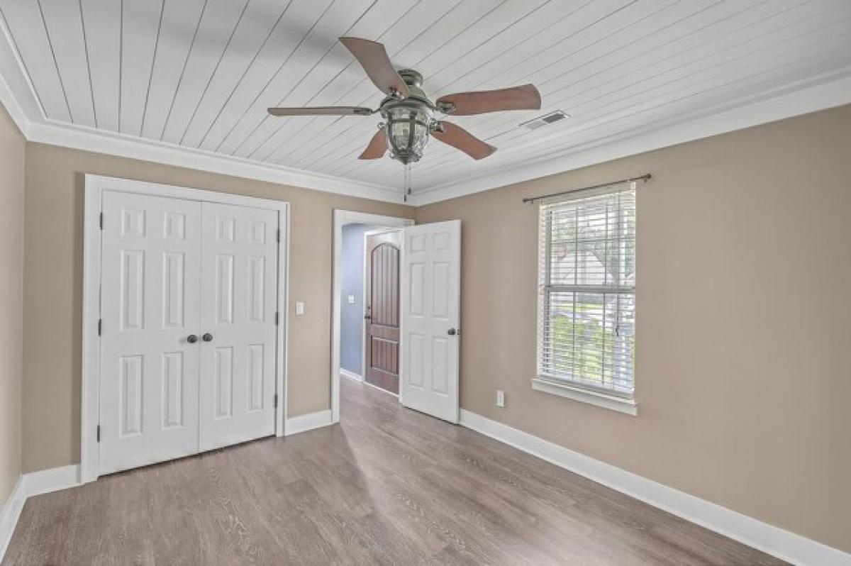 Picture of Home For Sale in Goose Creek, South Carolina, United States